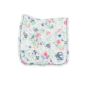 Cavalphilia  Saddle Pad-S26