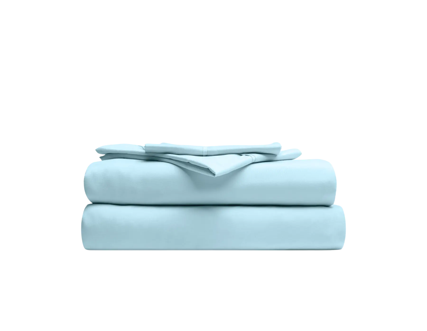 Aqua
