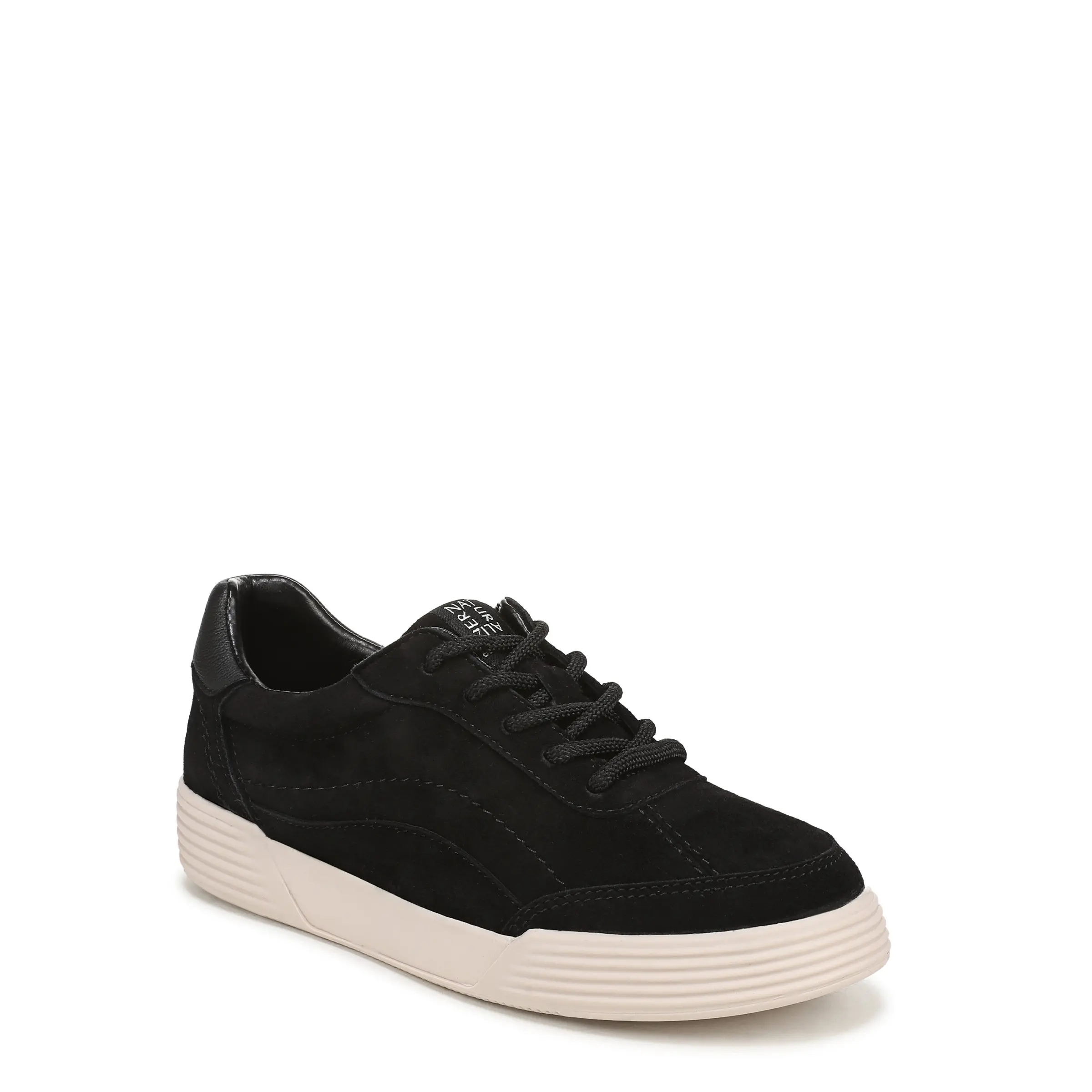 Naturalizer Womens Cami Sneaker - Medium & Wide Width