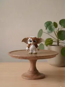 Flexi Gizmo – Articulated Gremlins Figure | Flexi Friend