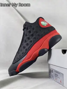 All-Day Comfort Focus Mid Top Sneakers, Air Circulation Breathable Mesh Material, Anti-Fatigue Cushioned Footbed, Lateral Ankle Stabilizing Structure, Abrasion Resistant Sole, Practical Footwear For Errands, Casual Walks And Light Fitness Activities