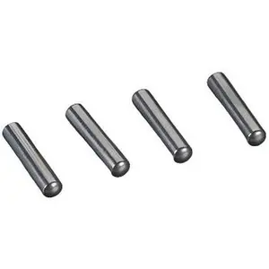 2754 TRAXXAS Stub axle pins (4)