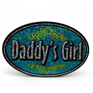 Early 2000s Stickers | Vintage Stickers | New | Mcbling | Bumper Stickers | Holographic
