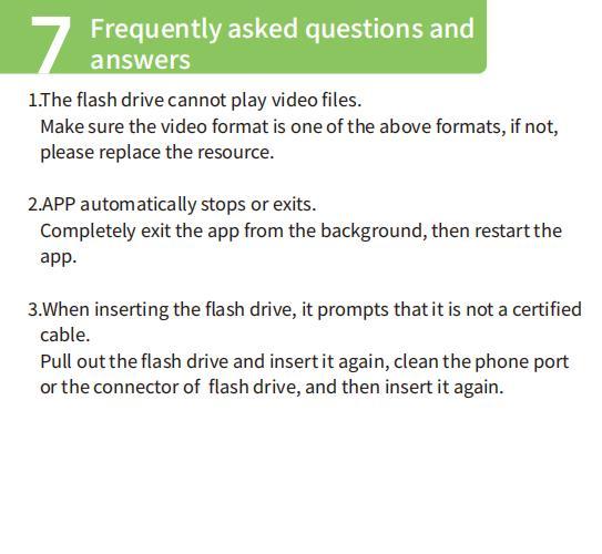 SEALIGHT Multi-Port Memory Card Reader，4 in 1 SD/TF/USB OTG Adapter for iPhone 15/14/13/12/11 Pro/Pro Max, Android, iPad, Laptop with Type C, USB C, Lightning, Plug & Play, Record Memory Gift (No App Required)