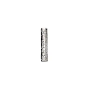 Hammertone Mezuzah by Michael Aram