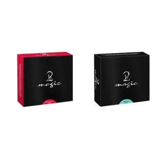 Summer Glow All Year Round! 2Bmagic Tanned Gel - Your Ultimate Bronze Beauty Enhancer