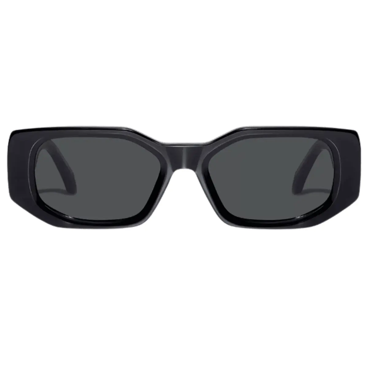 Parker Black
