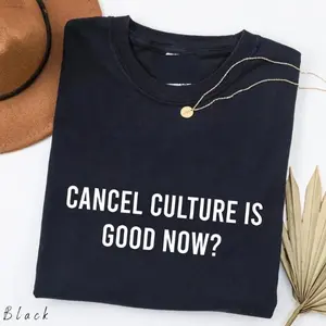 Stand for Free Speech Protest T-Shirt  Unisex Political Satire Graphic Tee Retro Inspired Anti-Censorship Statement Top Everyday Casual Streetwear Outfit Gift Idea