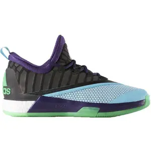 adidas Crazylight Boost All-Star (2016) (men) by StockX