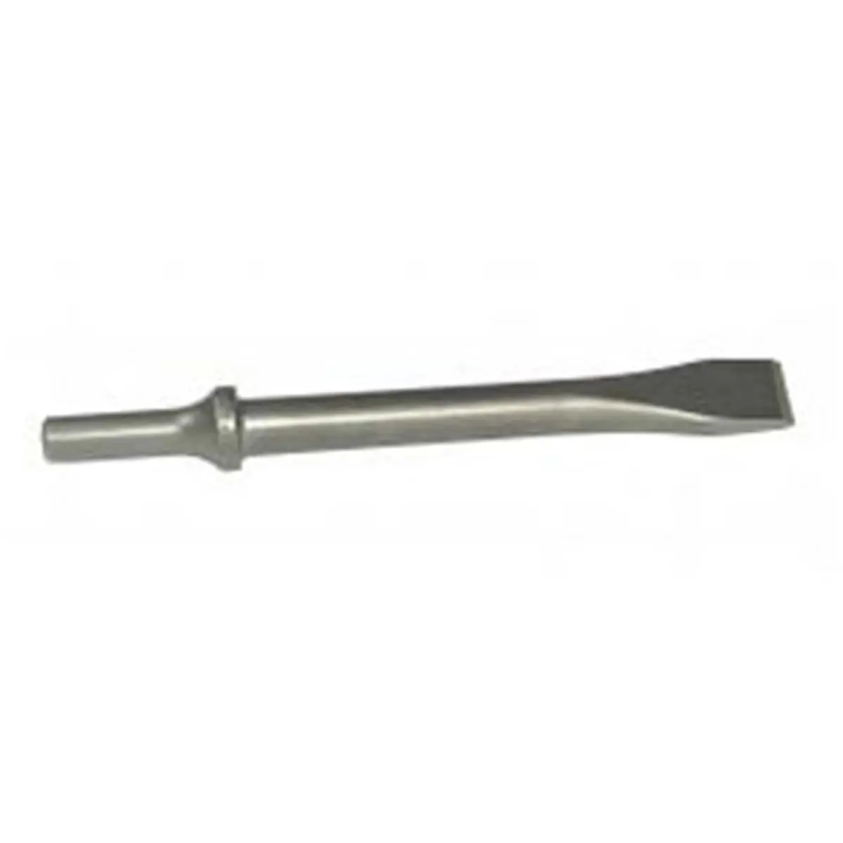212 MAIN AJX-A910 Zipgun Sk 0.75 W Flat Chisel Blade Hand Tools