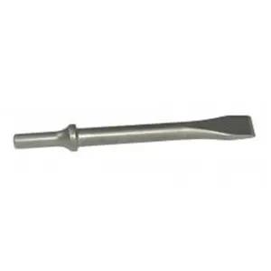 212 MAIN AJX-A910 Zipgun Sk 0.75 W Flat Chisel Blade Hand Tools