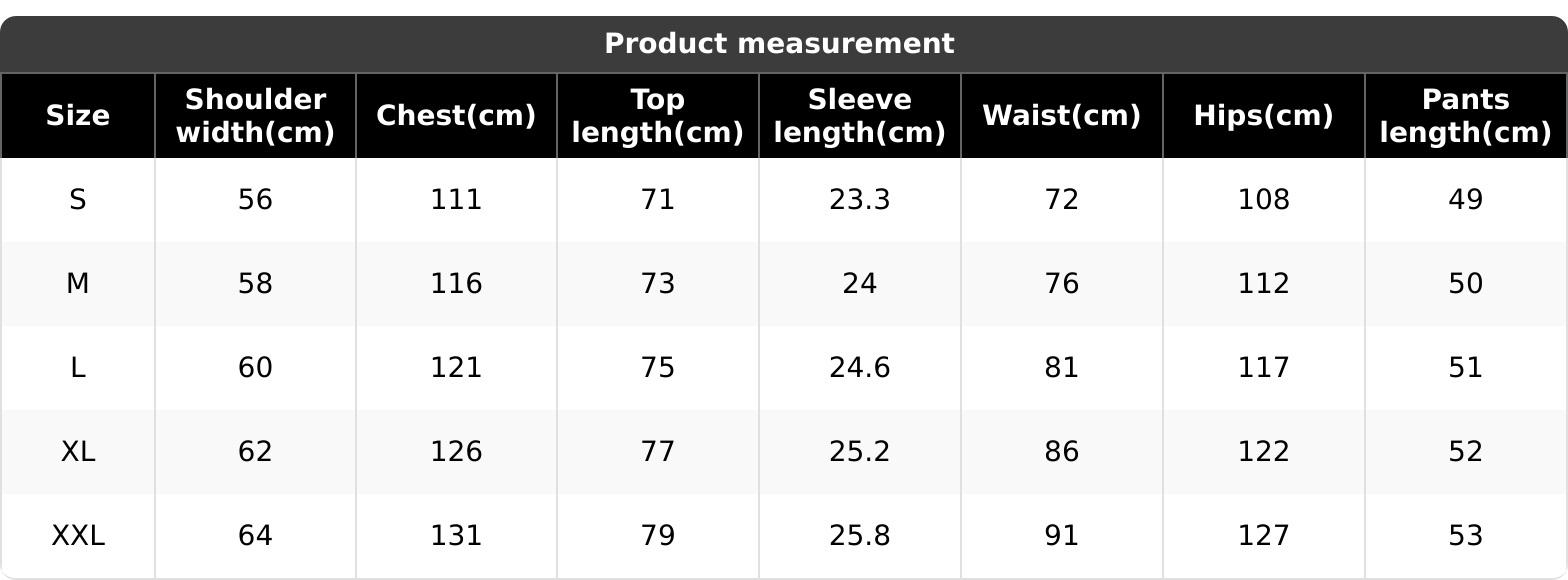 Rib-Knit Texture Co-Ord Set Mens Premium Breathable 2 Piece Outfit with Vertical Rib Weave Detail and Drawstring Elastic Waist Shorts for Casual Daily Wear and Lounge Sessions