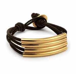 PMT22 Bracelet
