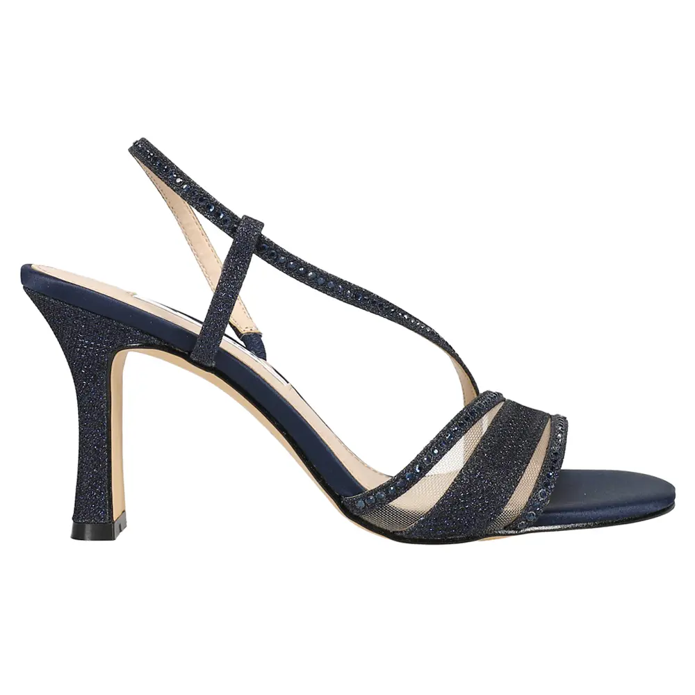 formal dress sandals Weekend Ready Dress Sandal – For Elyse main image 0