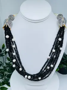 Necklace - D21