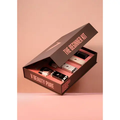 Acrylic Beginner Kit