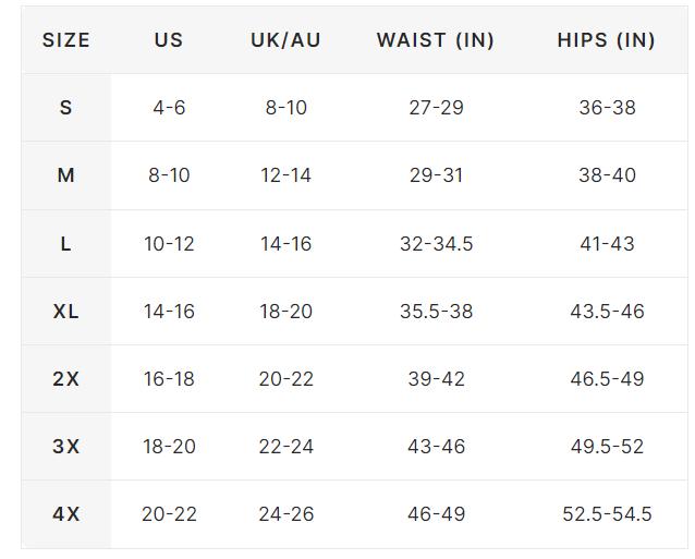 outlet Shapellx AirSlim Waistband Workout Shaping Shorts Sales