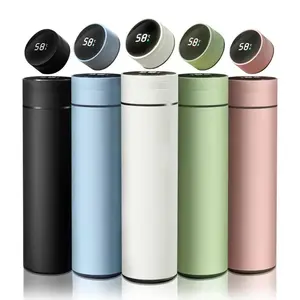 Cork™ - WORLD'S FIRST SELF CLEANING BOTTLE! Cork™ - WORLD'S FIRST SELF CLEANING BOTTLE!