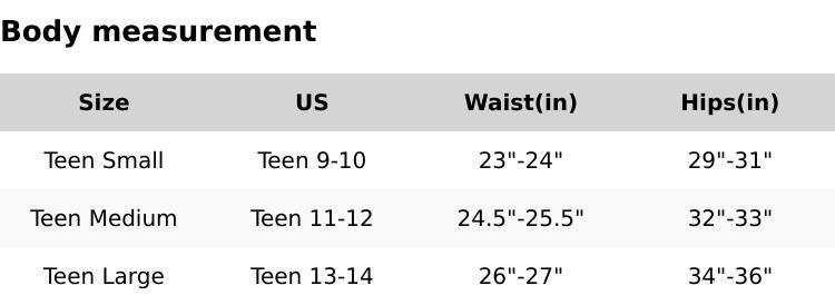 The Bikini Period. in Microfiber For Medium Flows