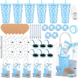 6set Baby Shower Prizes For Game Winners Shower Favors Gifts  Bag, Party Favors, Event Giveaways, Fun Accessories, Celebration Prizes,Mayi Civo Gifts Memorable Gifts Personalized Gifts