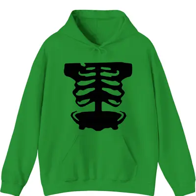 Berry Avenue Roblox Outfit Stockholm TikTok Shop