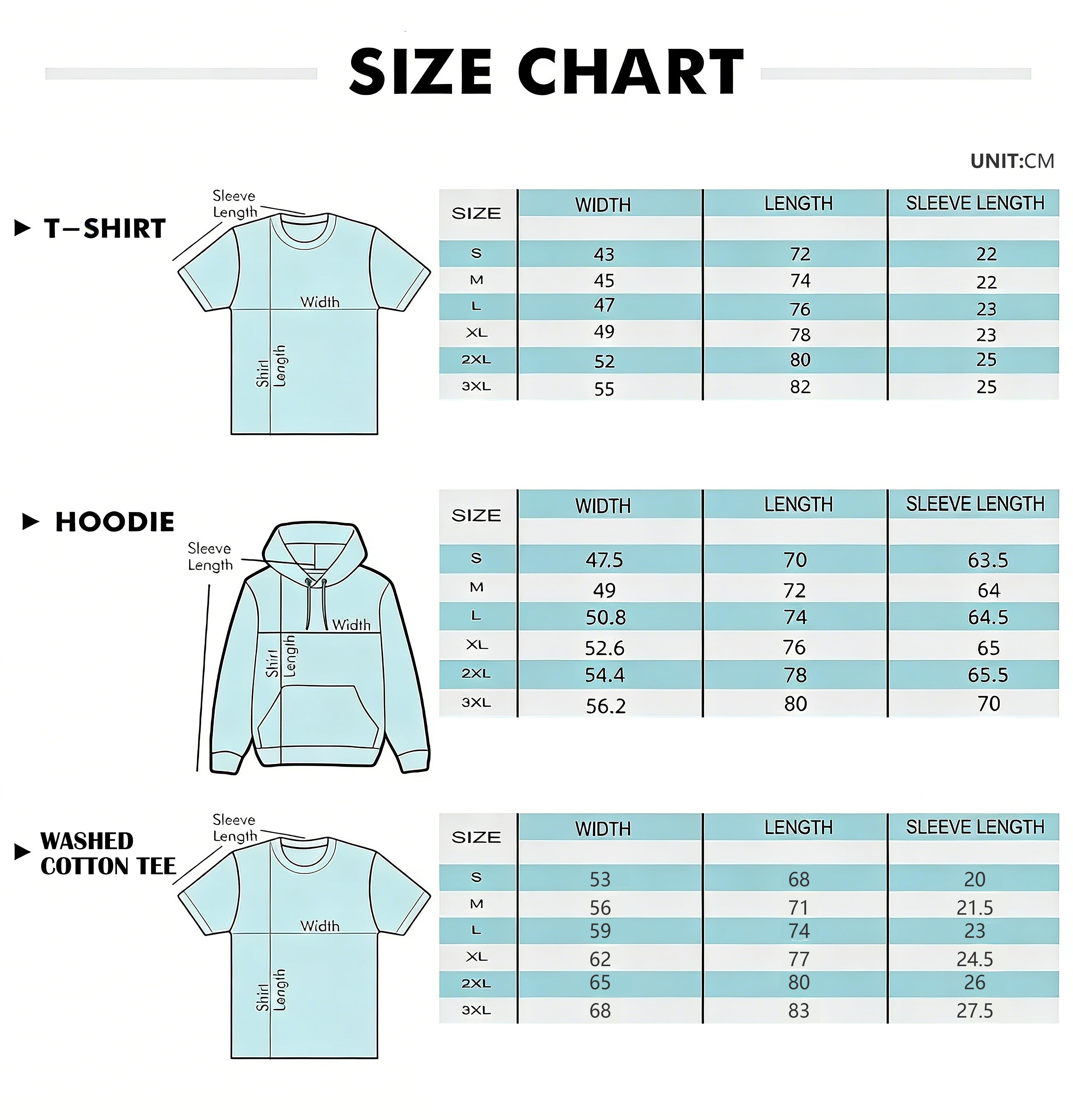 Dear customers, when you purchase women's clothing items from our store, you can enjoy priority packaging and delivery services. Summer Womenswear