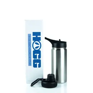 18oz Duo Hydro Bottle 18oz Duo Hydro Bottle