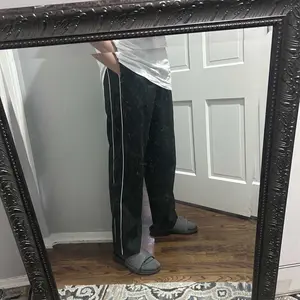 review image 2
