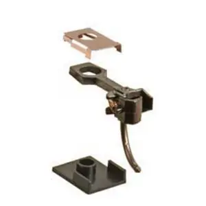 Kadee#22 20-Series Couplers - Medium Overset, HO