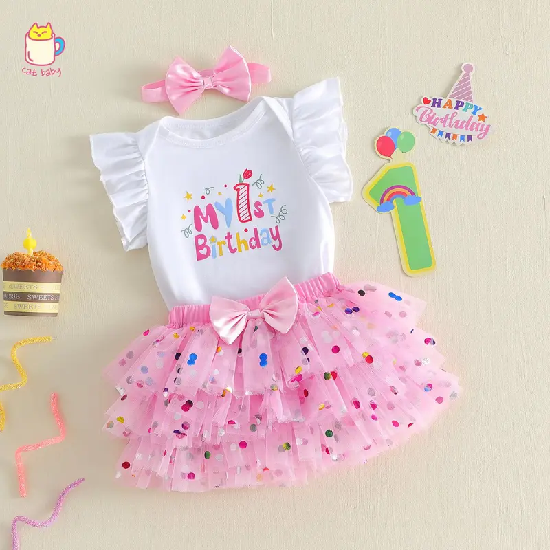 first birthday outfit - TikTok Shop first birthday outfit - TikTok Shop