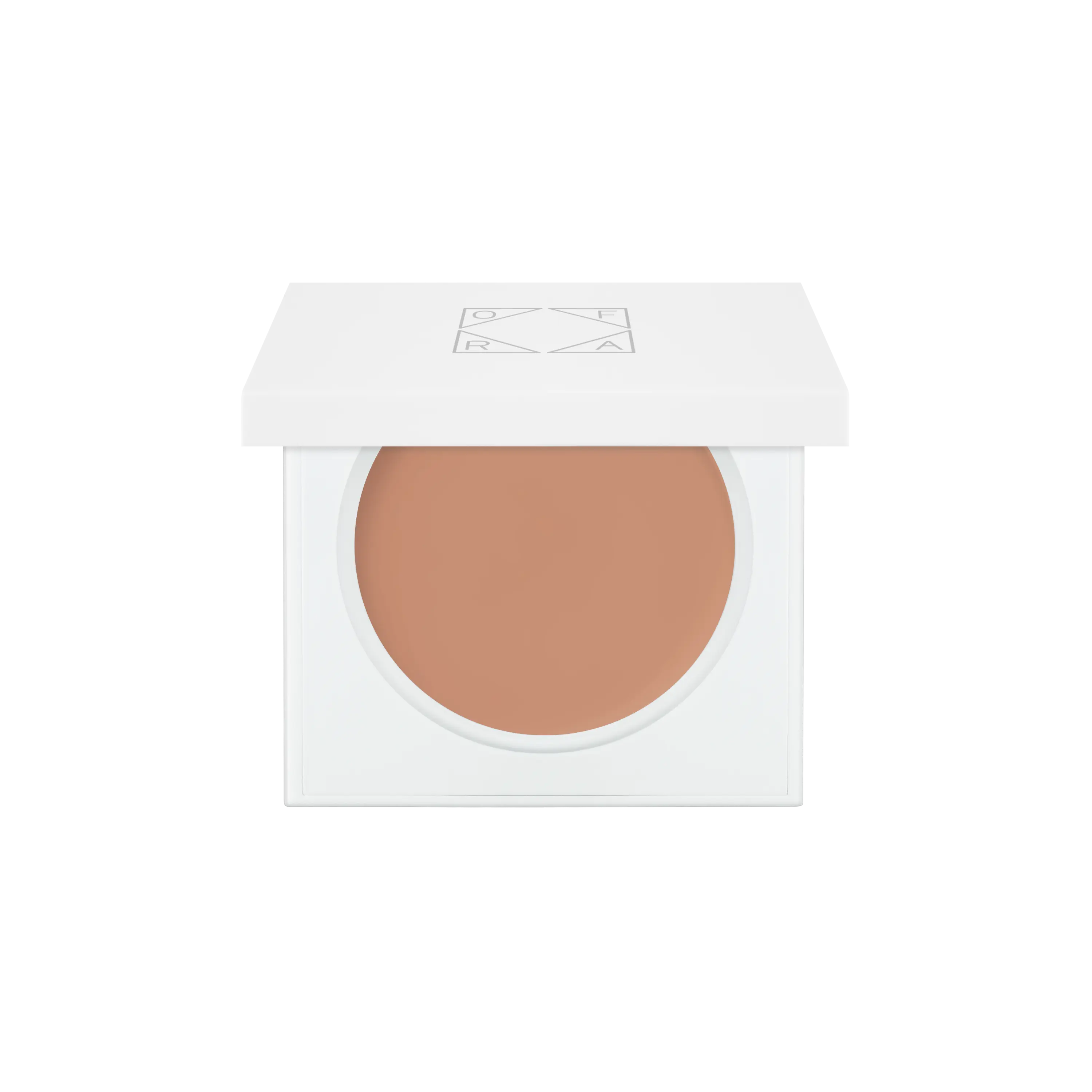 Corrector Pot - Beige Medium