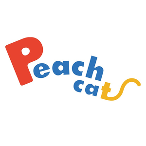 PEACHCAT