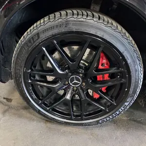 RVP Rubber Vinyl Plastic