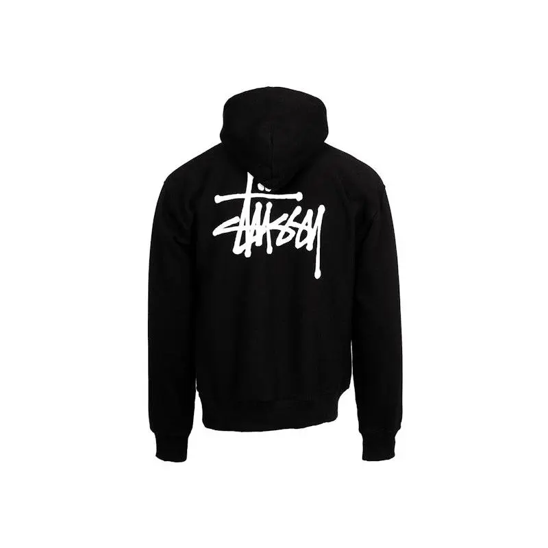 stussy osaka - TikTok Shop