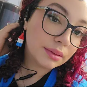 Bomb Pop Earrings - Trendy and Fashionable Earrings for Women