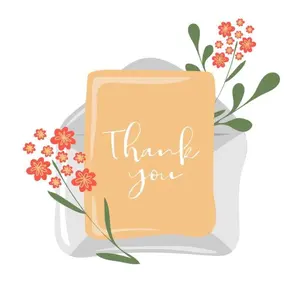 Gift with Purchase TShirt, Sweatshirt, Hoodie, Gift For Men, Gift For Dad, Gift For Mom, Gift For Women