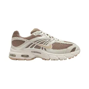 Nike Air Max Moto 2K Mink Brown Light Bone