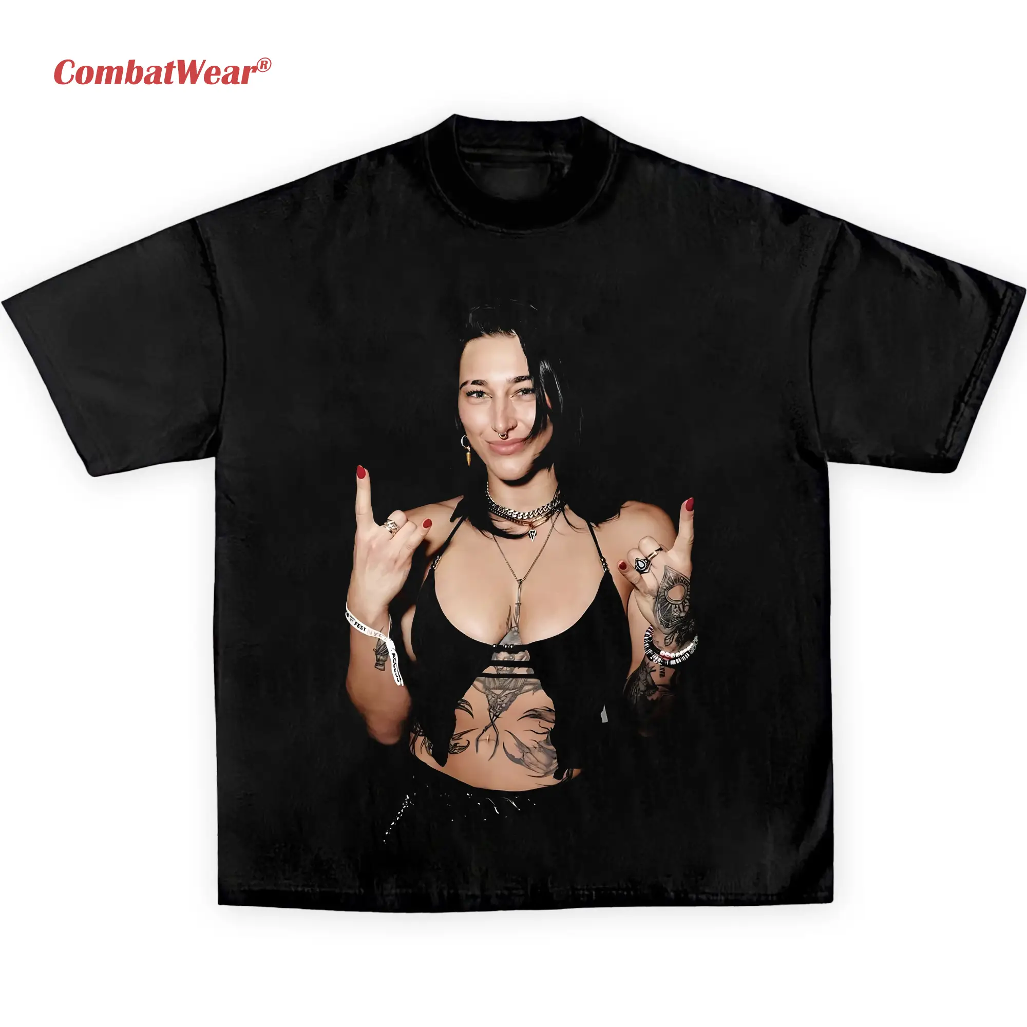 RHEA RIPLEY 3.0 TEE, Wrestling Tee, WWE Tee, Wrestling Gift, Sports Shirt, Workout T-shirt, Gift for Him Gift For Her Hoodie Sweatshirt Streetwear