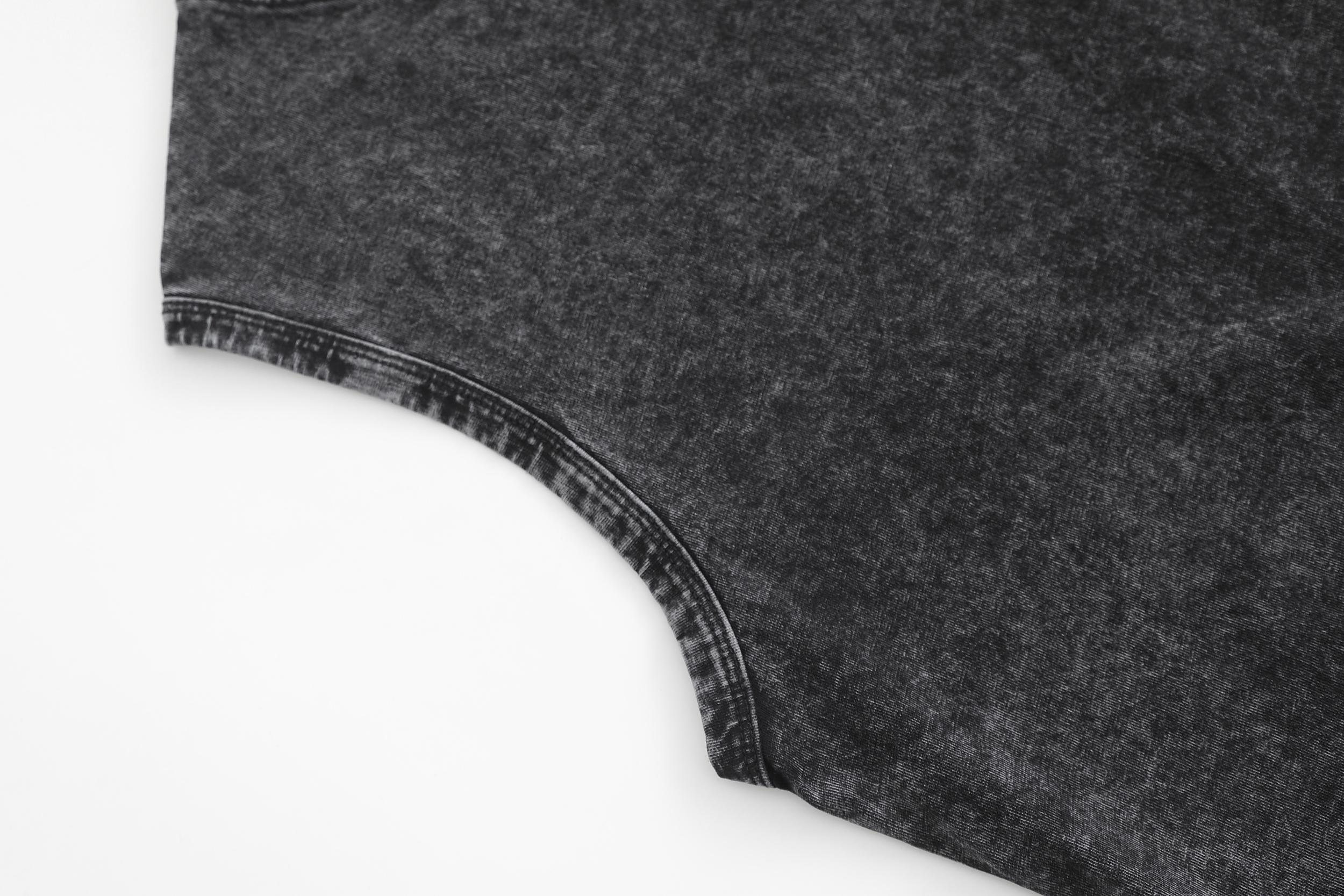 Vintage Washed Tank Top 100% Cotton Sleeveless Oversized Muscle Tee for Men Women Casual Summer Beach Gym Workout Streetwear Soft Breathable Essentials