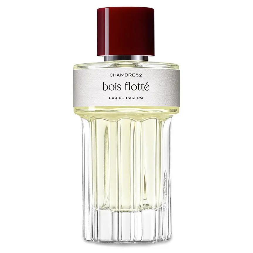 Bois Flotte