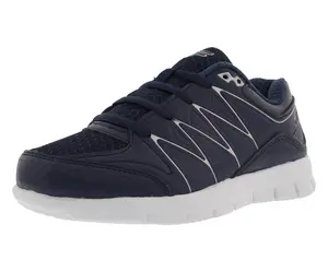 Fila Thunderbolt 2 Running Kid's Shoes
