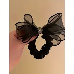 Elegant decoration with artificial pearls and crystal flowers. The bride's hairstyle appears noble. Exquisite hair accessories. Suitable for holiday gatherings, parties, street trips, and photo vacations. Cartoon Pattern Drinking Cup Straw Animal Costume