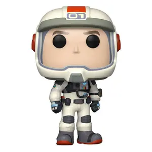 Funko POP! Disney Pixar Lightyear - Buzz (XL-01) #1210