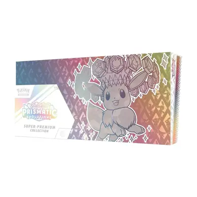 battle partners pokemon cards Pokémon Display - Battle Partners (sv9)