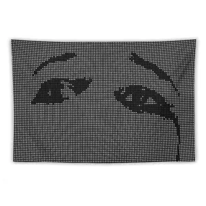 Deftones Music art Tapestry Banner fun man cave wall decor for college dorm decor, outdoor, events, festivals Decoration Decorative