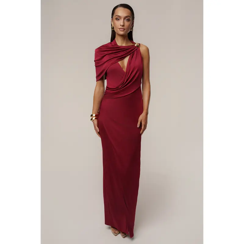 luxology dress - TikTok Shop