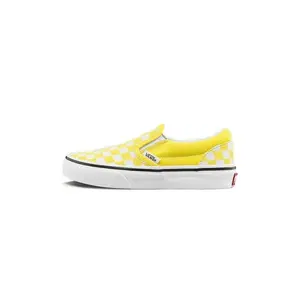 Vans Classic Slip On - Youth Sneakers