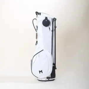 2026 MR2 Golf Bag
