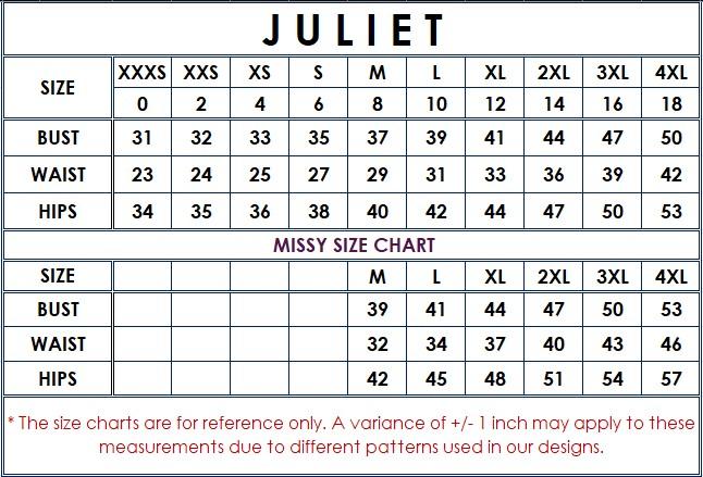 Juliet 230 Stylish Back Long A-Line Satin Prom Dress with Pockets