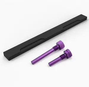 Cam Timing Alignment Tools Compatible for Ford Mazda 303 465 574 507 Zetec 2.0L 2.3L 2.5L SVT MZR Duratec Engines